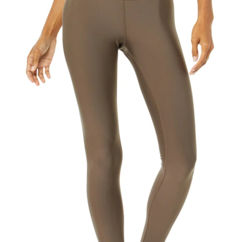 ALO Yoga airlift Leggings